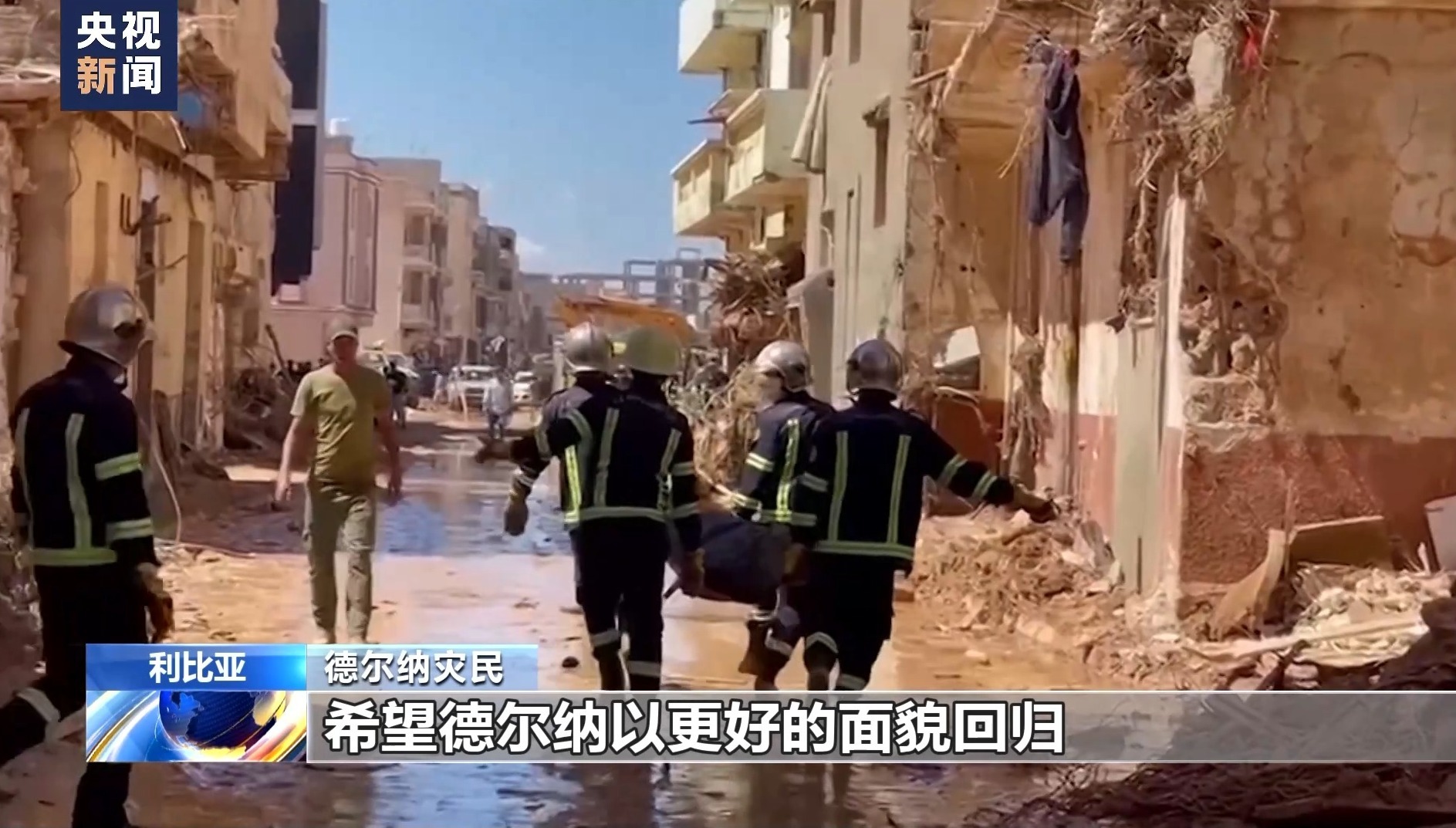 博狗公司注册